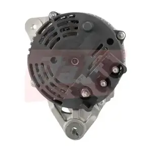 ITAB AUTOMOTIVE 20030105OV