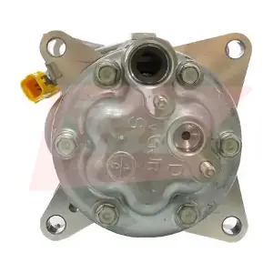 27070026OV ITAB AUTOMOTIVE