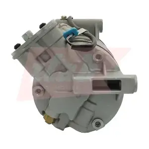 ITAB AUTOMOTIVE 27077036AV
