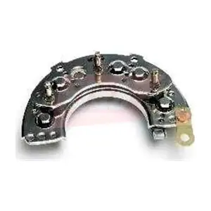 21320100AV ITAB AUTOMOTIVE