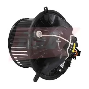 50076040OV ITAB AUTOMOTIVE
