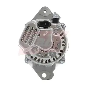 22470 ITAB AUTOMOTIVE