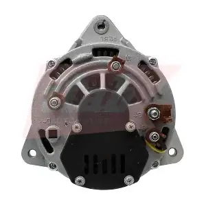 ITAB AUTOMOTIVE 20011128OV