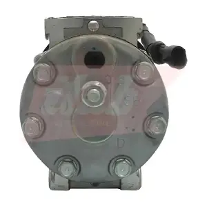 27065003OV ITAB AUTOMOTIVE