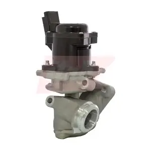 73075006AV ITAB AUTOMOTIVE