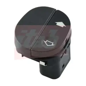 ITAB AUTOMOTIVE 60072004AV