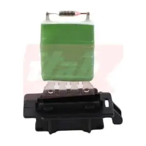 51076011AV ITAB AUTOMOTIVE