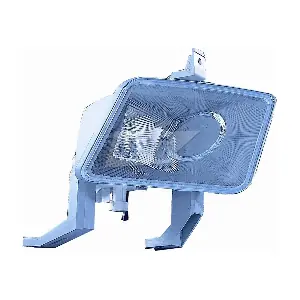 60910 ITAB AUTOMOTIVE