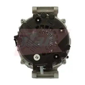 ITAB AUTOMOTIVE 20015512AV