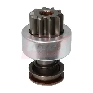 ITAB AUTOMOTIVE 11310110AV