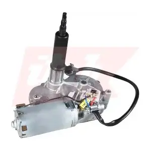 30015358OV ITAB AUTOMOTIVE