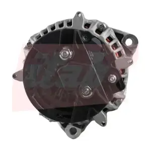 ITAB AUTOMOTIVE 20010414AV
