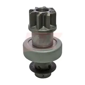 11340106AV ITAB AUTOMOTIVE