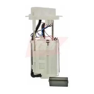 90070105AV ITAB AUTOMOTIVE