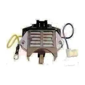 ITAB AUTOMOTIVE 21415105AV