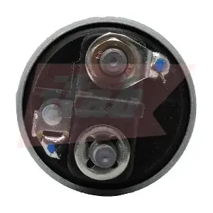 11115104OV ITAB AUTOMOTIVE
