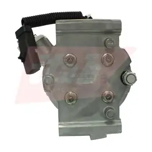 ITAB AUTOMOTIVE 27082009OV