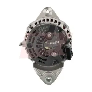 20010667OV ITAB AUTOMOTIVE