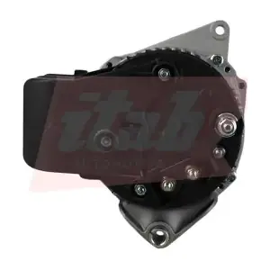 ITAB AUTOMOTIVE 20015132AV