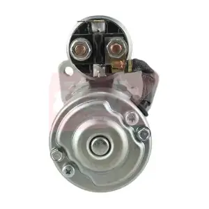 ITAB AUTOMOTIVE 10035186AV