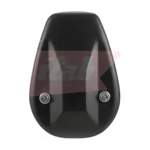 ITAB AUTOMOTIVE 10010628AV