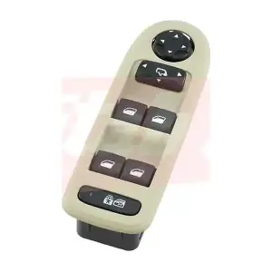 60070021AV ITAB AUTOMOTIVE