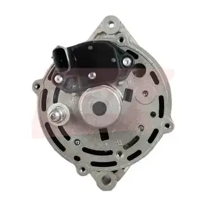 ITAB AUTOMOTIVE 20021136OV