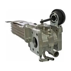 71073013AV ITAB AUTOMOTIVE