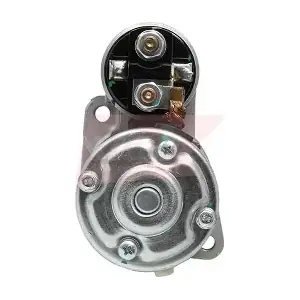 ITAB AUTOMOTIVE 10035230AV
