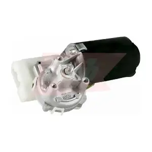 30030123OV ITAB AUTOMOTIVE