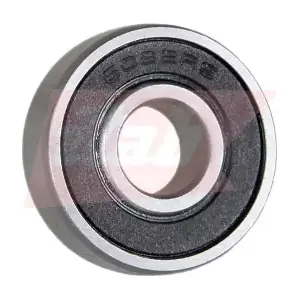 ITAB AUTOMOTIVE 21258112AV