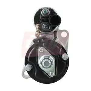 ITAB AUTOMOTIVE 10010278OV