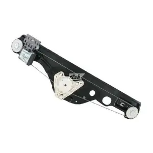 ALMR1500AV ITAB AUTOMOTIVE