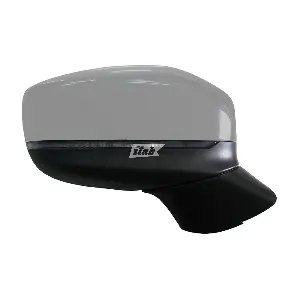 ITAB AUTOMOTIVE RTVR3137AV