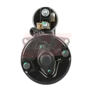 ITAB AUTOMOTIVE 10010357AV