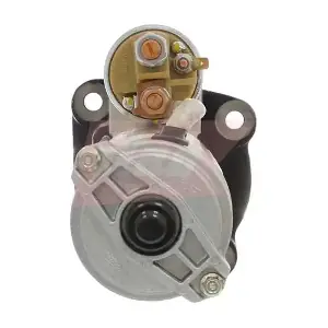 ITAB AUTOMOTIVE 10015326OV