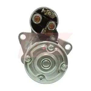 ITAB AUTOMOTIVE 10035235AV