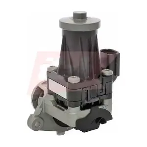 ITAB AUTOMOTIVE 73074005OV