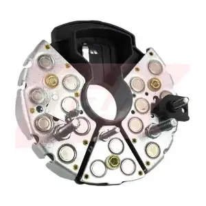 ITAB AUTOMOTIVE 21310605AV