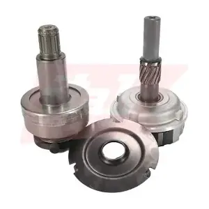 ITAB AUTOMOTIVE 11310600OV