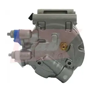 27072097OV ITAB AUTOMOTIVE