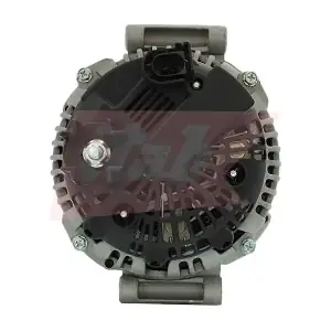20015349AV ITAB AUTOMOTIVE
