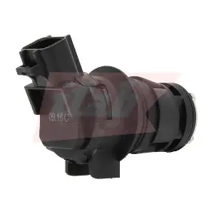 ITAB AUTOMOTIVE 33084000AV