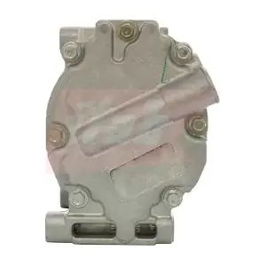 ITAB AUTOMOTIVE 27074023OV
