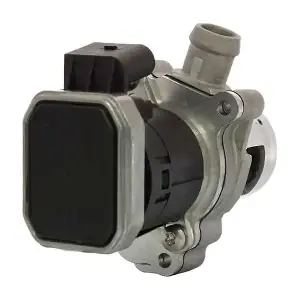 73076003AV ITAB AUTOMOTIVE