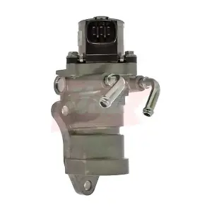 ITAB AUTOMOTIVE 73086000OV
