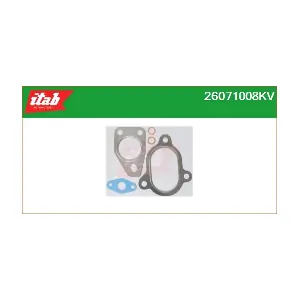 26071008KV ITAB AUTOMOTIVE