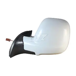 RTVR1516AV ITAB AUTOMOTIVE