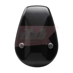 ITAB AUTOMOTIVE 10010698AV