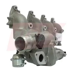 73072011OV ITAB AUTOMOTIVE